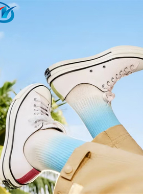 Converse/匡威 1970s 男女同款休闲板鞋 A02554C A03448C A00756C