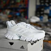 阿迪达斯 IF0633 Climacool Adidas 清风 男女运动跑鞋 0638 0639