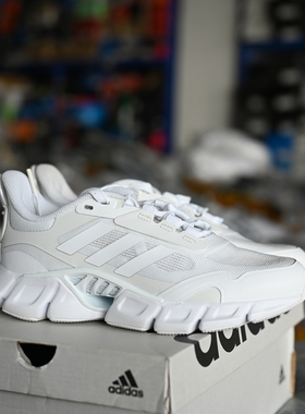 Adidas/阿迪达斯 Climacool 清风 男女运动跑鞋 IF0633 0638 0639