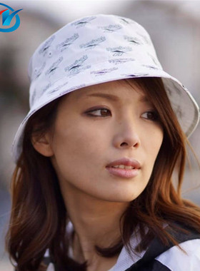 锐步Reebok男女舌帽棒球帽