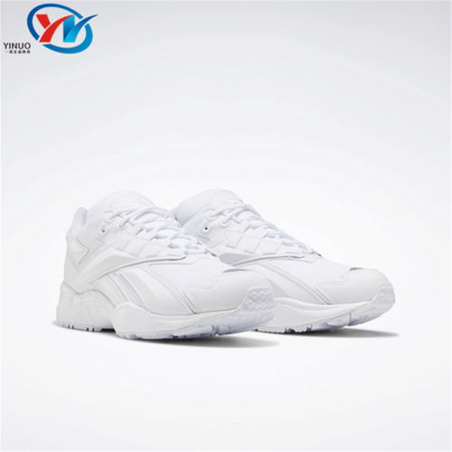 Reebok/锐步男女运动休闲