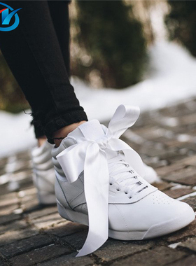 Reebok锐步女子运动休闲鞋FX4049 M49213 FW5221 V62492 CN1496