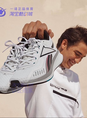 Reebok/锐步 FUSIUM RUN 男女运动跑鞋EG9922 9923 EH0395 EG9947