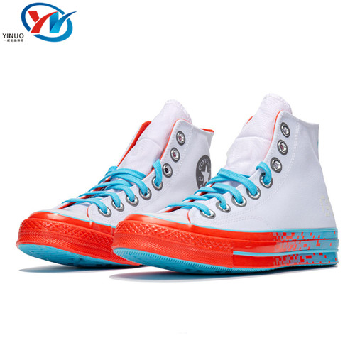 Converse/匡威男女同款休闲鞋