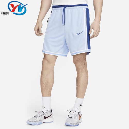 Nike/耐克男子运动短裤