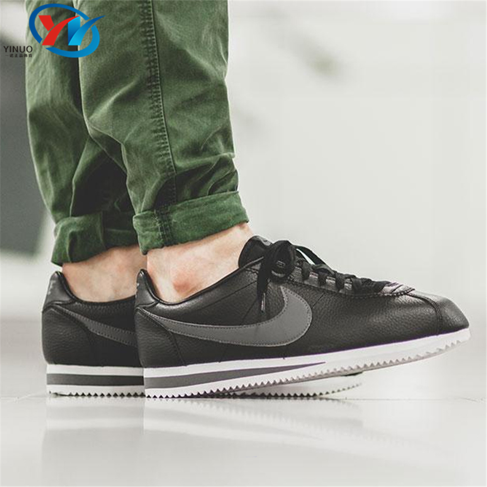 Nike/耐克男子运动休闲鞋