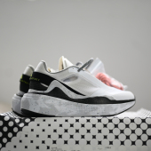 GY6061 Adidas 女子减震透气运动跑步鞋 Earthlight 6060 阿迪达斯