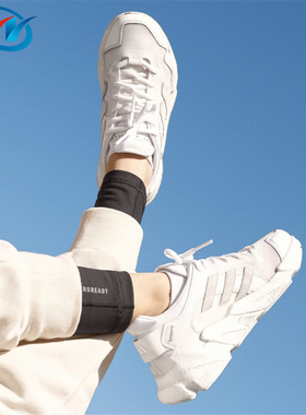 Adidas阿迪达斯X9000 BOOST男女运动跑步鞋S24028 S24029 G55051