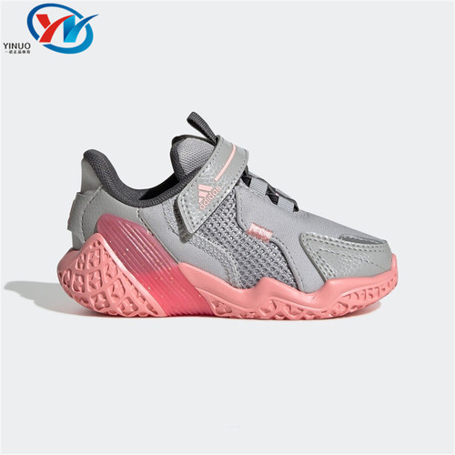 Adidas/阿迪达斯儿童婴童运动鞋