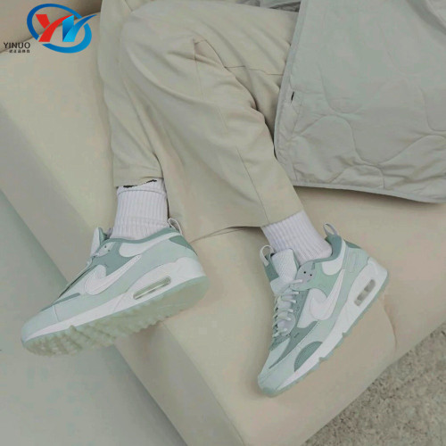 Nike/耐克女子运动跑步鞋