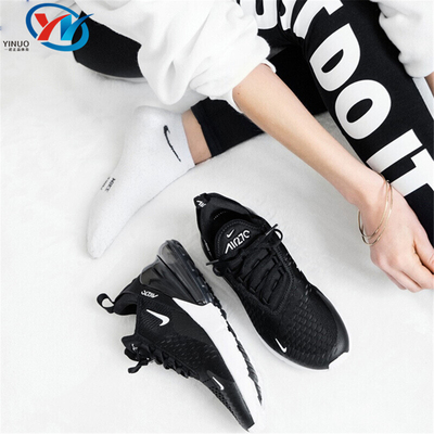 Nike/耐克女子运动跑步鞋