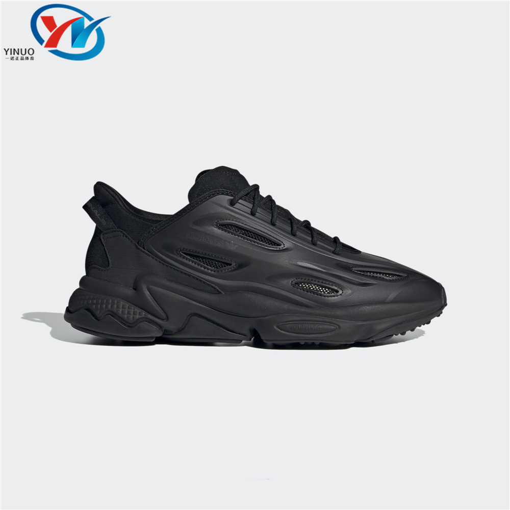 Adidas/阿迪达斯男女运动休闲鞋