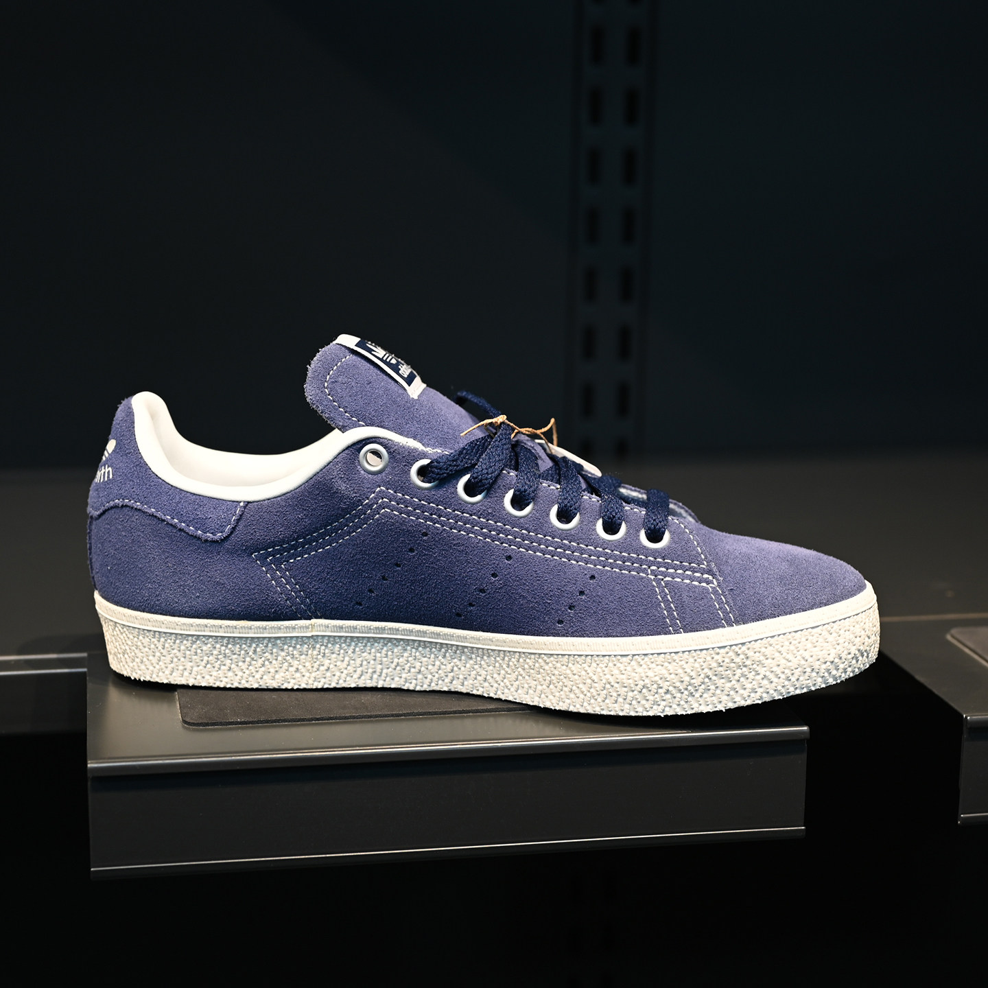 Adidas/阿迪达斯 三叶草 Stan Smith 男子防滑轻便耐磨板鞋ID2046,运动鞋new,板鞋,淘宝优惠券,粉丝福利购,淘宝优惠卷