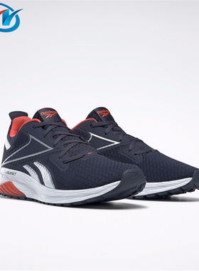 Reebok/锐步男女运动休闲鞋 DV4490 BD1991 AR2804  FV0618