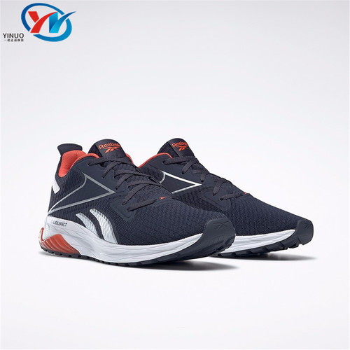 锐步Reebok女子跑步鞋