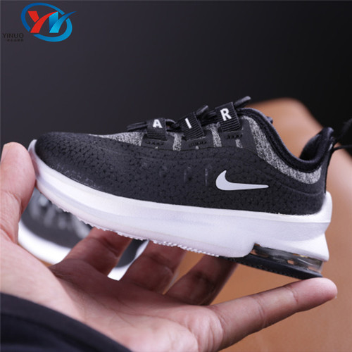 Nike/耐克儿童休闲跑步鞋