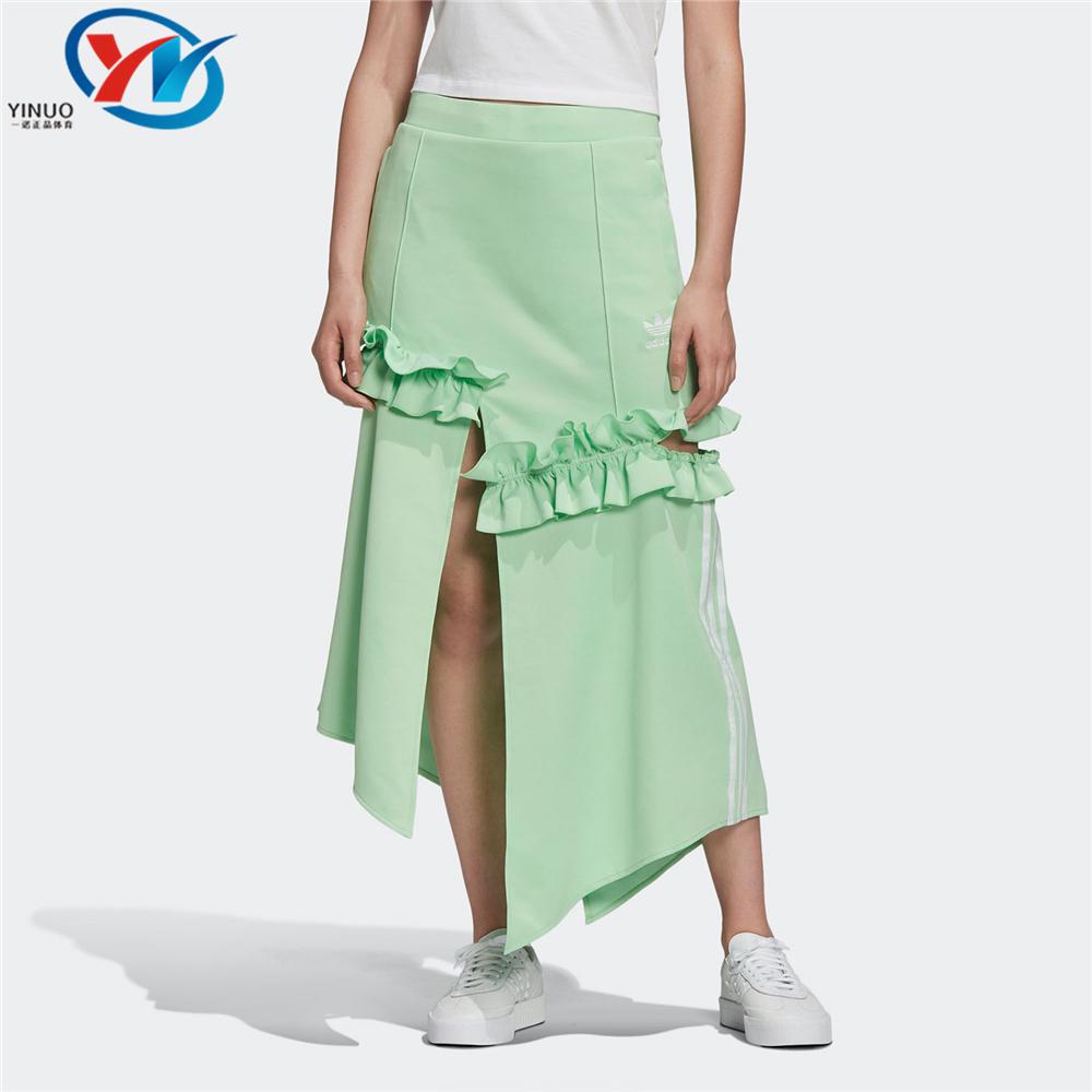 专柜正品假一赔三限时特价现货