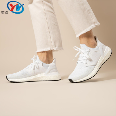 Adidas阿迪达斯女子跑步鞋