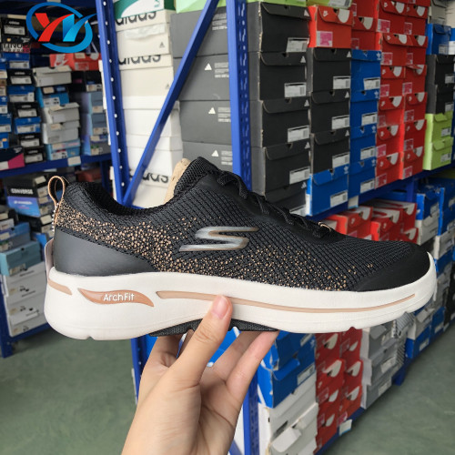 Skechers/斯凯奇男女休闲鞋