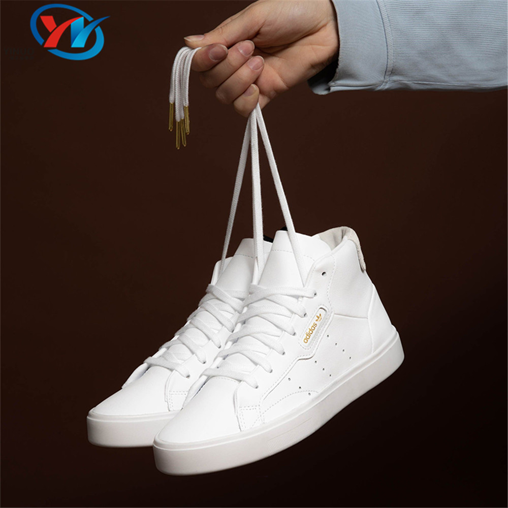 ר����Ʒ��һ����֧�ּ����ֻ�EE4726 36-ɫ��  93.74Ԫ