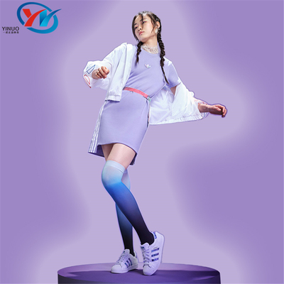 Adidas/阿迪达斯女子低帮休闲鞋