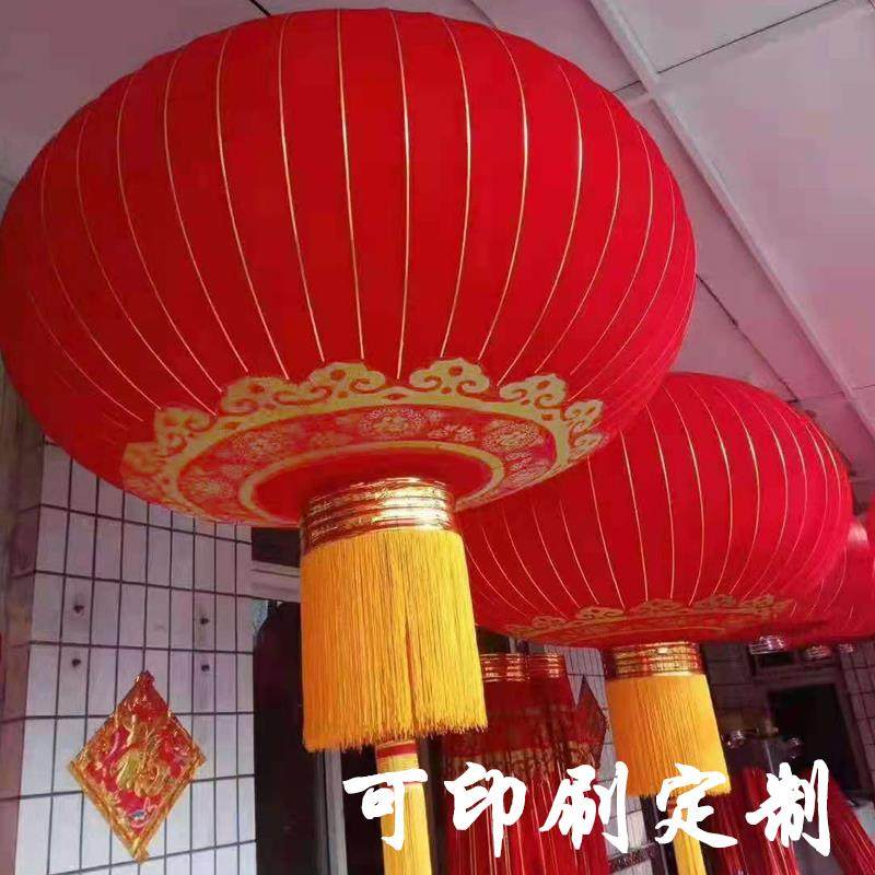 河南灯笼厂,灯笼厂_大山谷图库