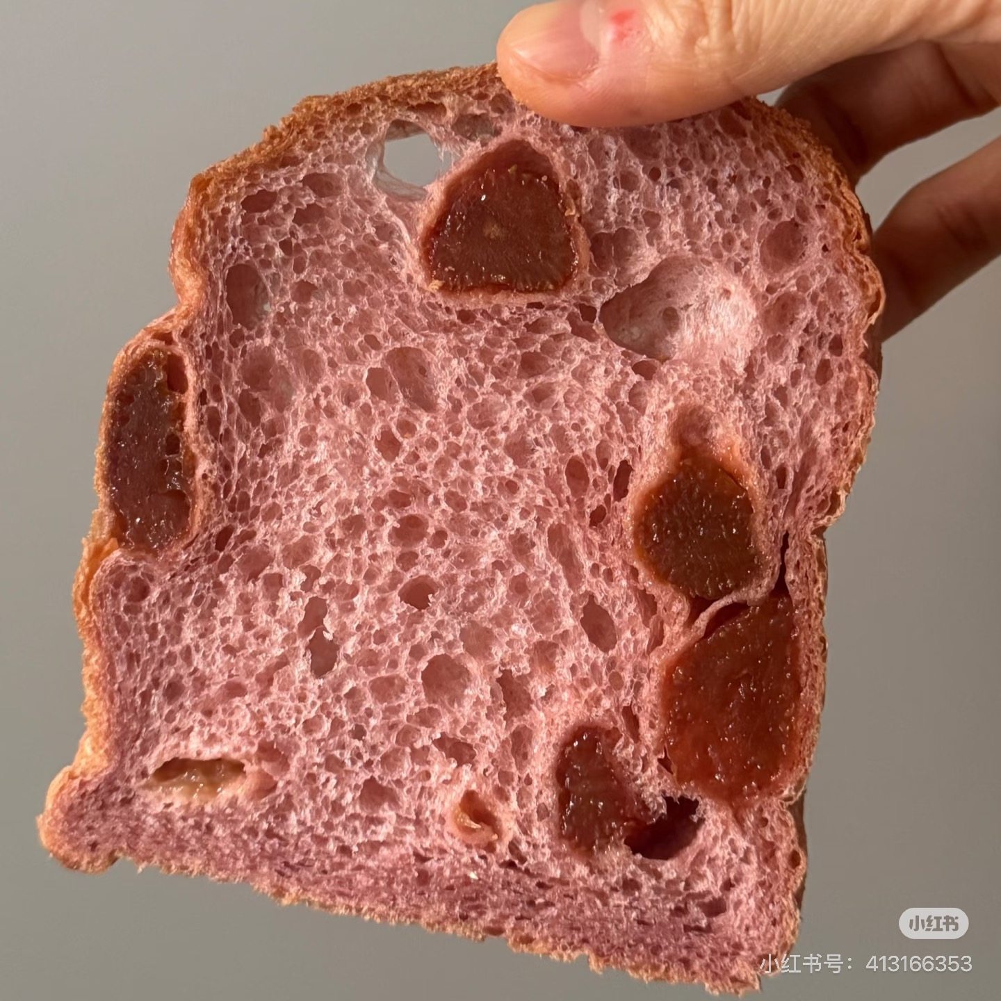 草莓吐司面包天然水果液种慢发酵吐司面包盒马同款,零食/坚果/特产,吐司面包,淘宝优惠券,粉丝福利购,淘宝优惠卷