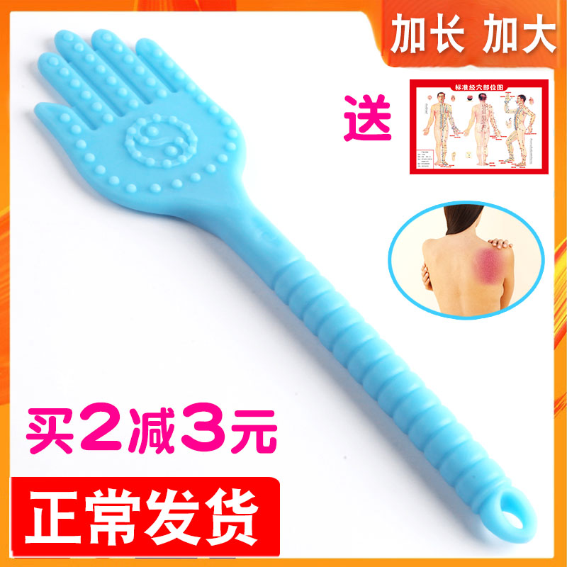 网友分享在meiguo.com的图片