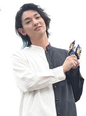 托雷基亚衬衣人间体cos衣服儿童衬衫黑白泰迦cosplay上衣假发鞋男