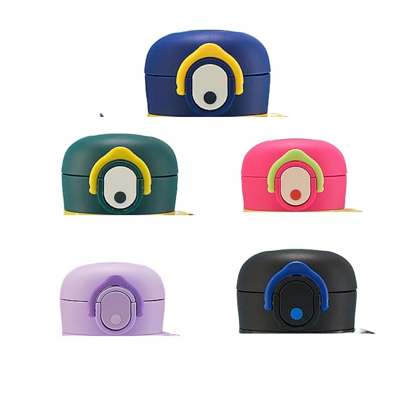 2170型号直饮杯盖配件