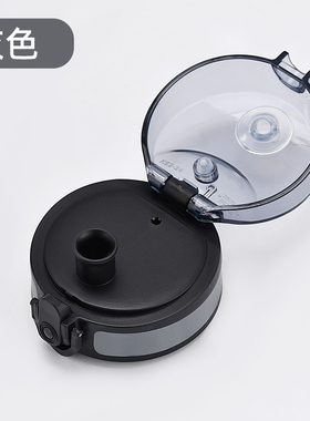 优之5022-5025-5029-5031-5032-5038杯盖密封圈堵塞配件