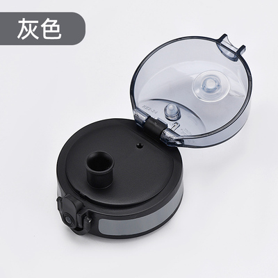 优之5022-5025-5029-5031-5032-5038杯盖密封圈堵塞配件