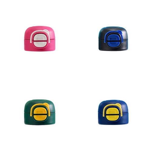 6614-6296 Cup Lid Srate Accessories