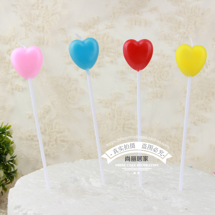 Bougie      - Ref 2485559 Image 3