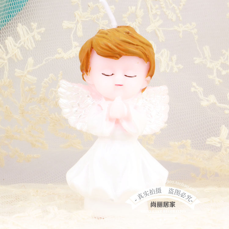 Bougie - Ref 2487999 Image 3