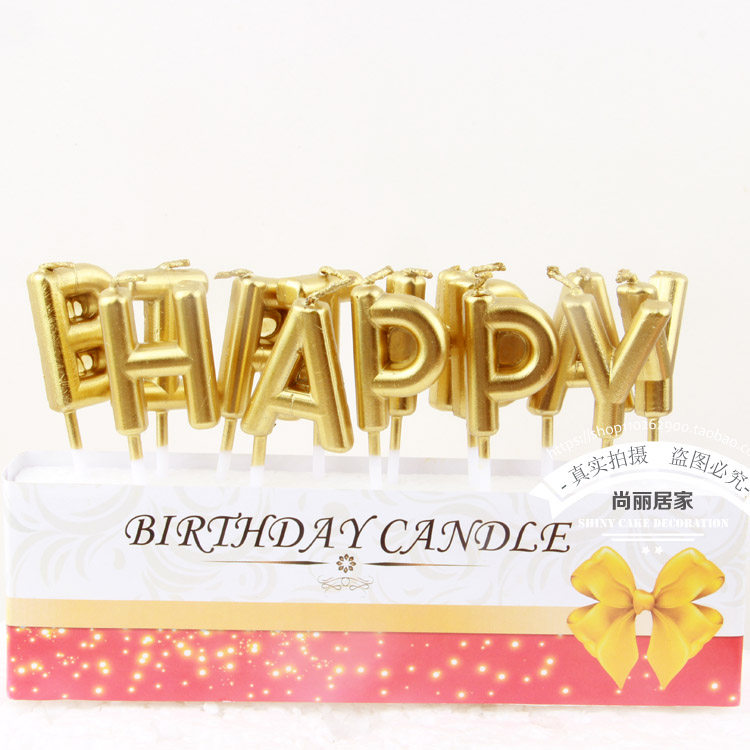 Bougie - Ref 2488032 Image 3