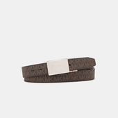 腰带双面可用皮带送男友 Kors迈克高仕男士 品牌直供 Michael