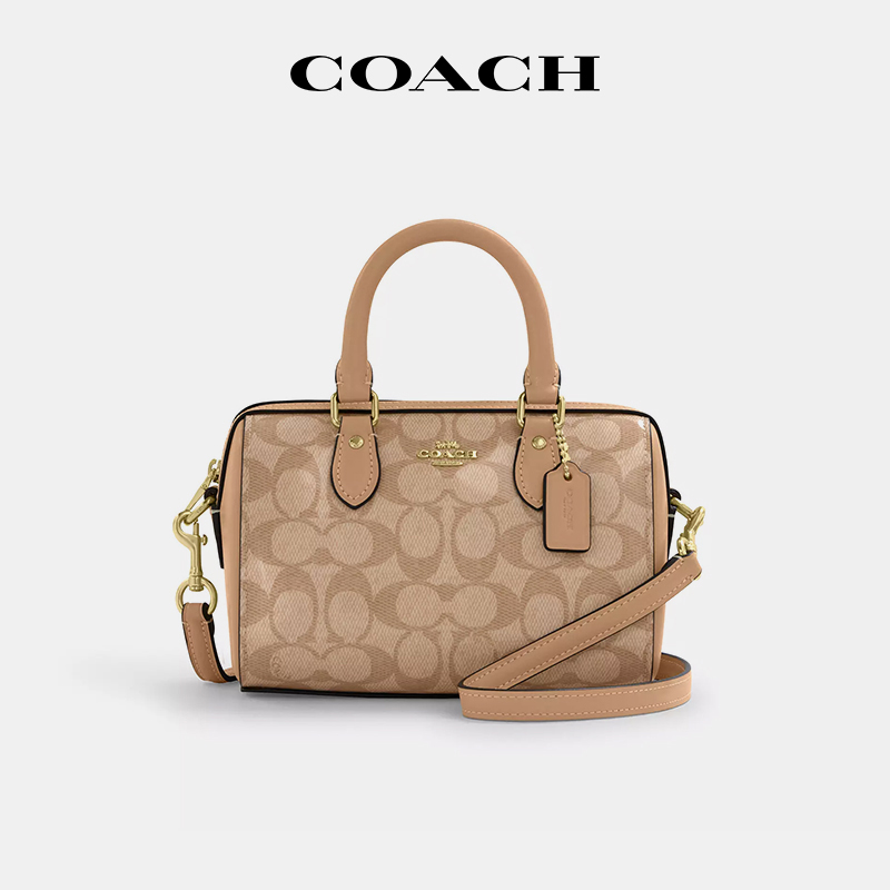 CAL20 SVD9 COACH/ޢϻ㲨ʿٰ1401Ԫ
