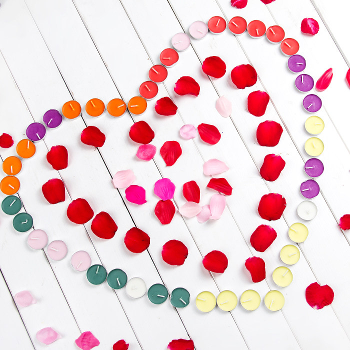 Bougie - Ref 2493788 Image 3