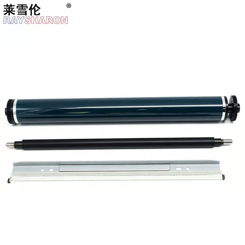 适用 理光 SPC430鼓芯431 刮板435 440 MPC300 400 401充电辊 鼓刮 清洁刮刀 转印刮 转印带刮刀 转印膜刮板