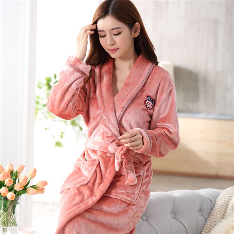 网友分享在meiguo.com上的图片