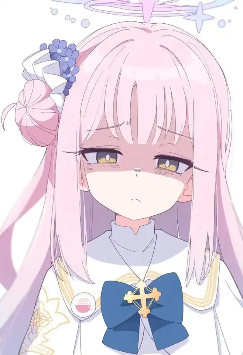 RX模玩代购预-定定金YJ工作室 花花 私定gk雕像