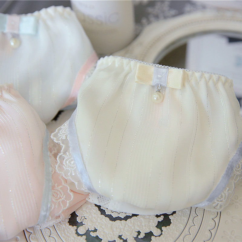 Slip - Ref 644067 Image 3