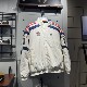 ADIDAS阿迪达斯JACKET男子保暖双面穿运动棉服 KC0093 KC0094