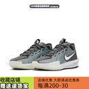Nike Zoom 耐克耐克男鞋 Air DV2918 G.T.Cut 3实战缓震运动篮球鞋