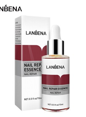 Nail Fungus Toe Repair Onychomycosis Foot Mushroom Remedy液