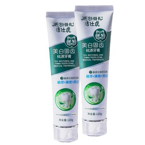 thpaste for  breath, mint toothpaste for straight hair