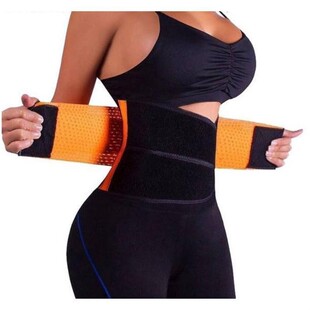 Underwear Slimming trainer Belt Shaper Women Corsets waist