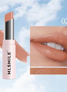 Moisturizing Gloss Plumping Lip Gloss Lip Plumper Makeup唇蜜