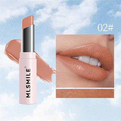 Moisturizing Gloss Plumping Lip Gloss Lip Plumper Makeup唇蜜